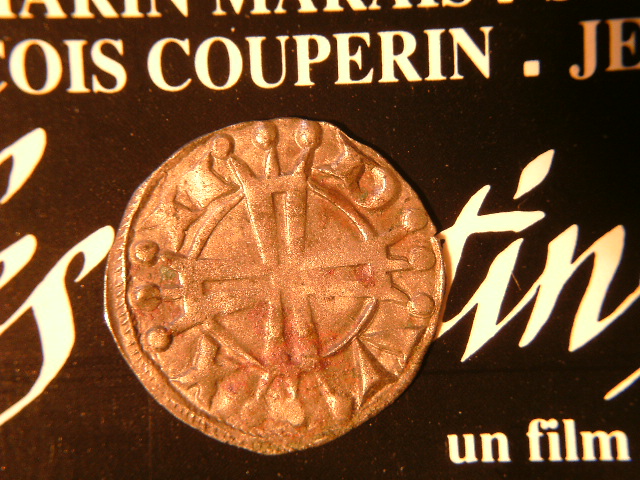 COINS, PROVENCE, RAYMOND V, REV. 2008-03-28.jpg