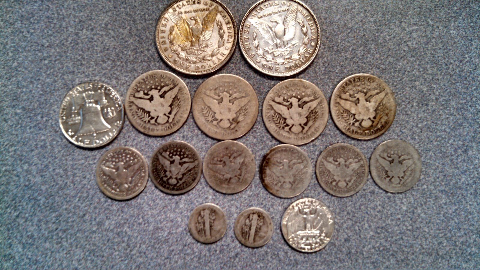 coins sale 2.jpg