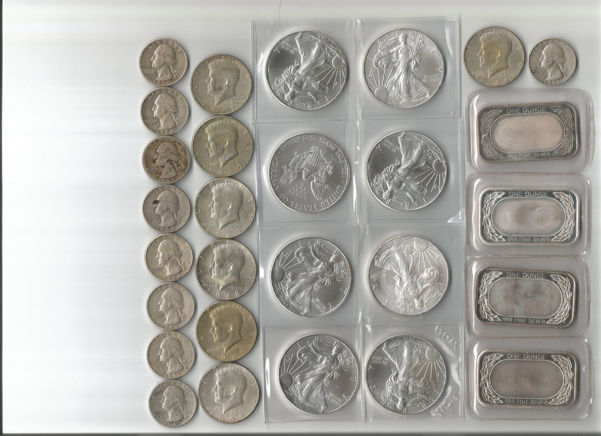 coins sale.jpeg