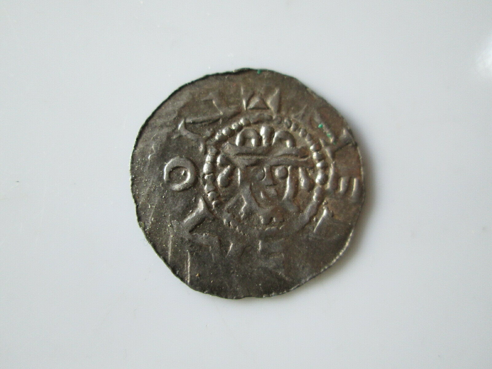 COINS, SAXONY, JEVER, HERMANN2, LEGENDS, OBV..jpg