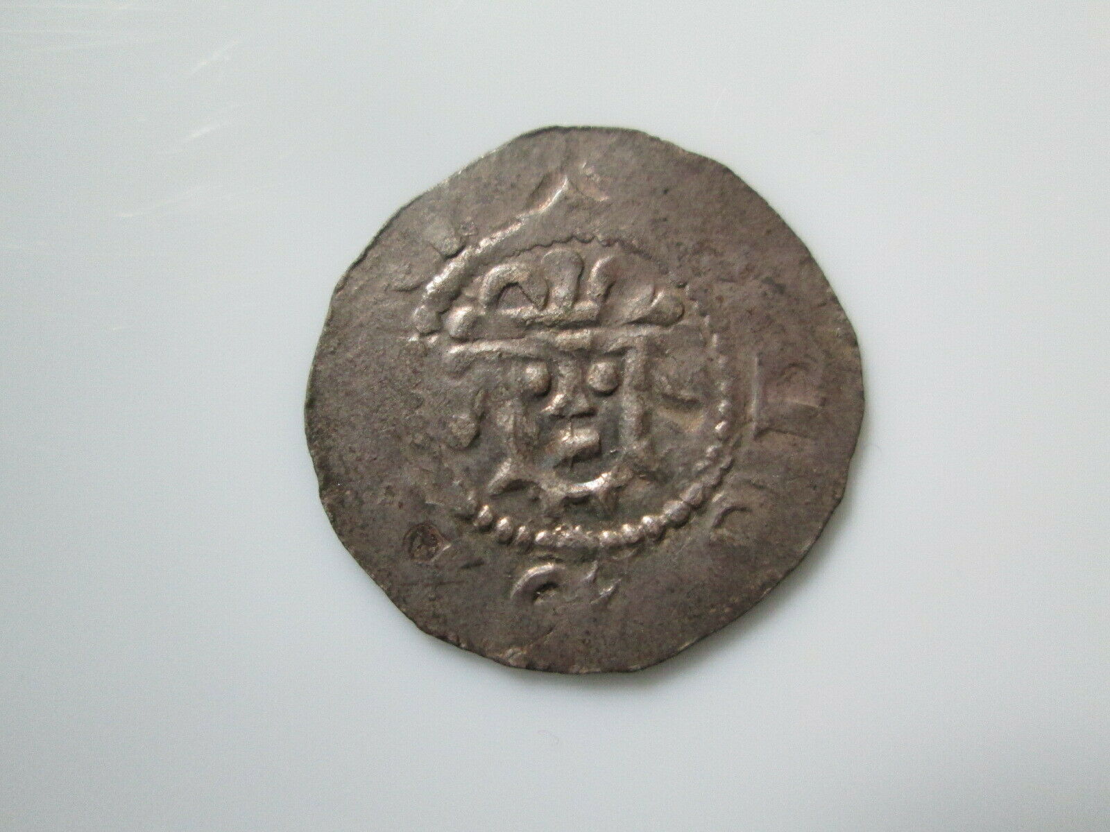 COINS, SAXONY, SACHSEN, ORDULF, 2, OBV..jpg