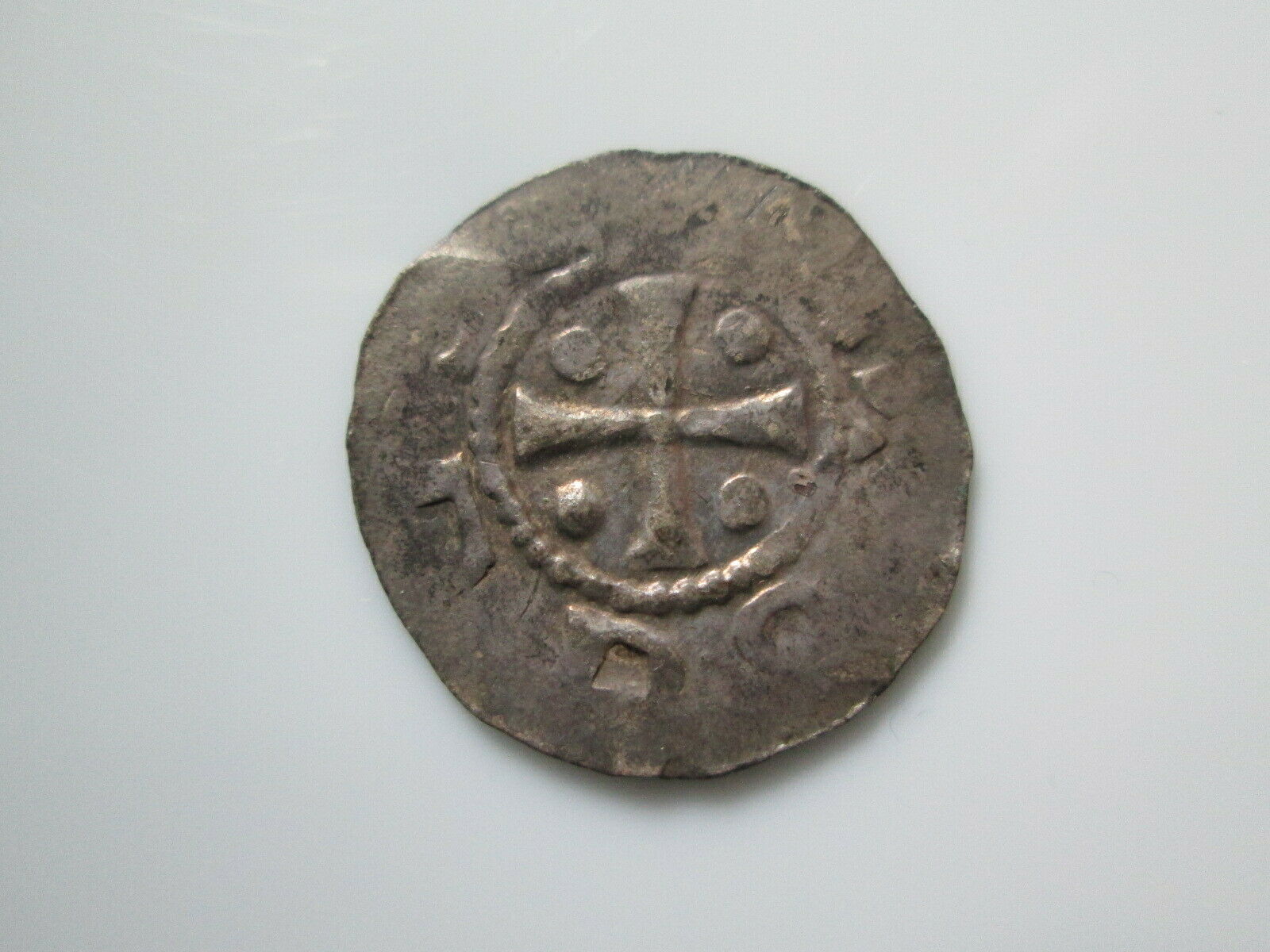 COINS, SAXONY, SACHSEN, ORDULF, 2, REV..jpg