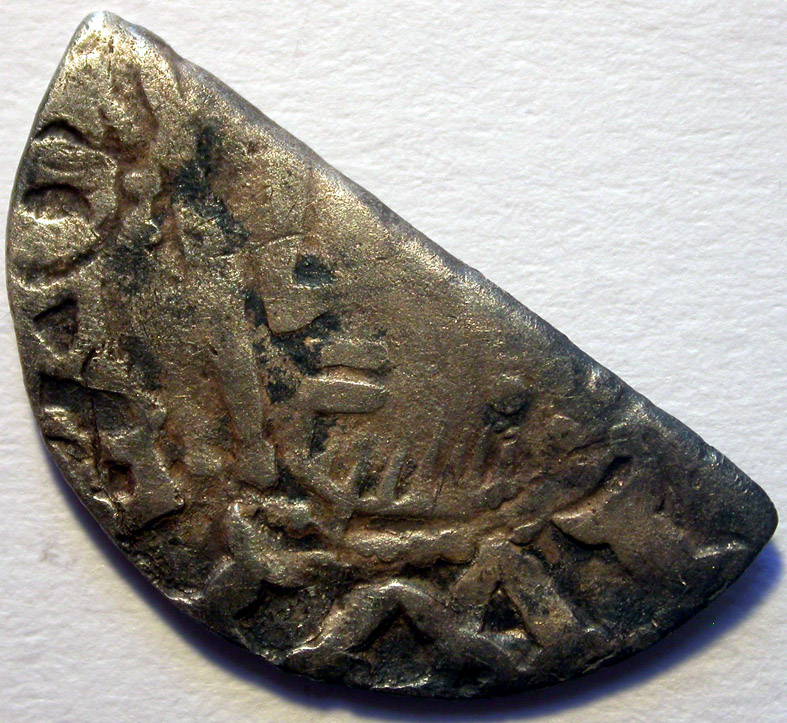 COINS, SCOTLAND, WILL 3, OBV.jpg