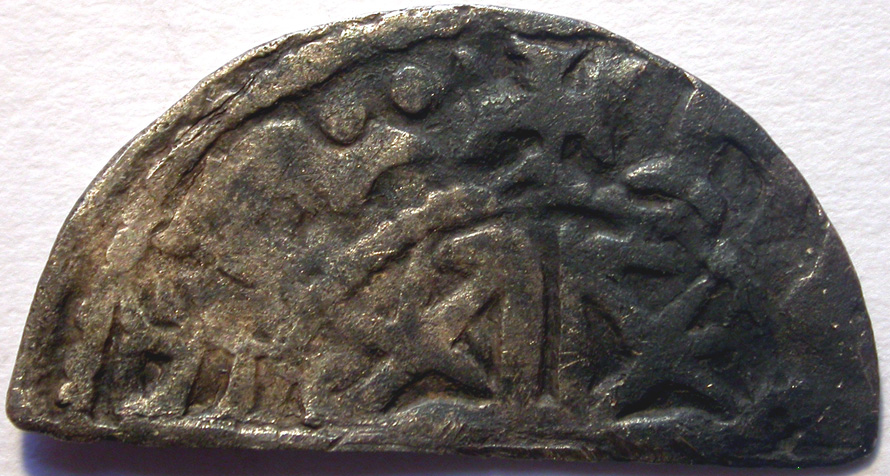 COINS, SCOTLAND, WILL3, REV.jpg