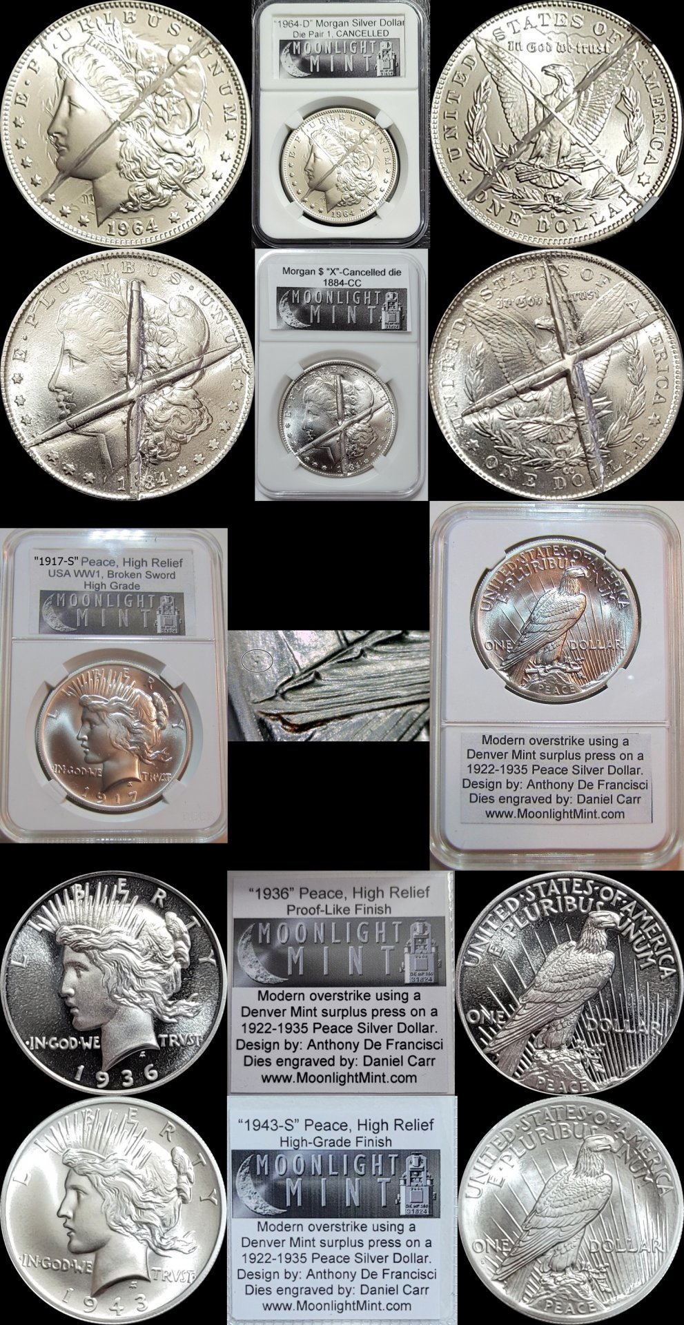 Coins sent to ANACS 1.jpg