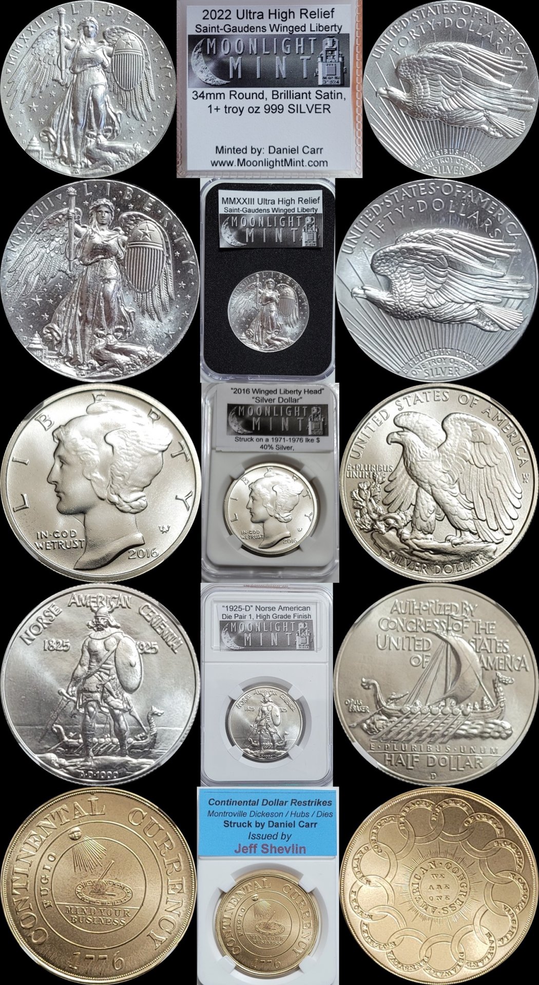 Coins sent to ANACS 2A.jpg