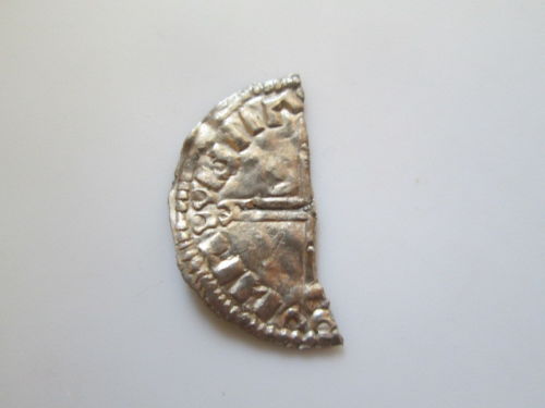 COINS, SWEDEN, OLAF OLOF SKOTKONUNG, REV..jpg