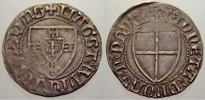 COINS, TEUTONS, WEINRICH VON KNYPRODE.jpg