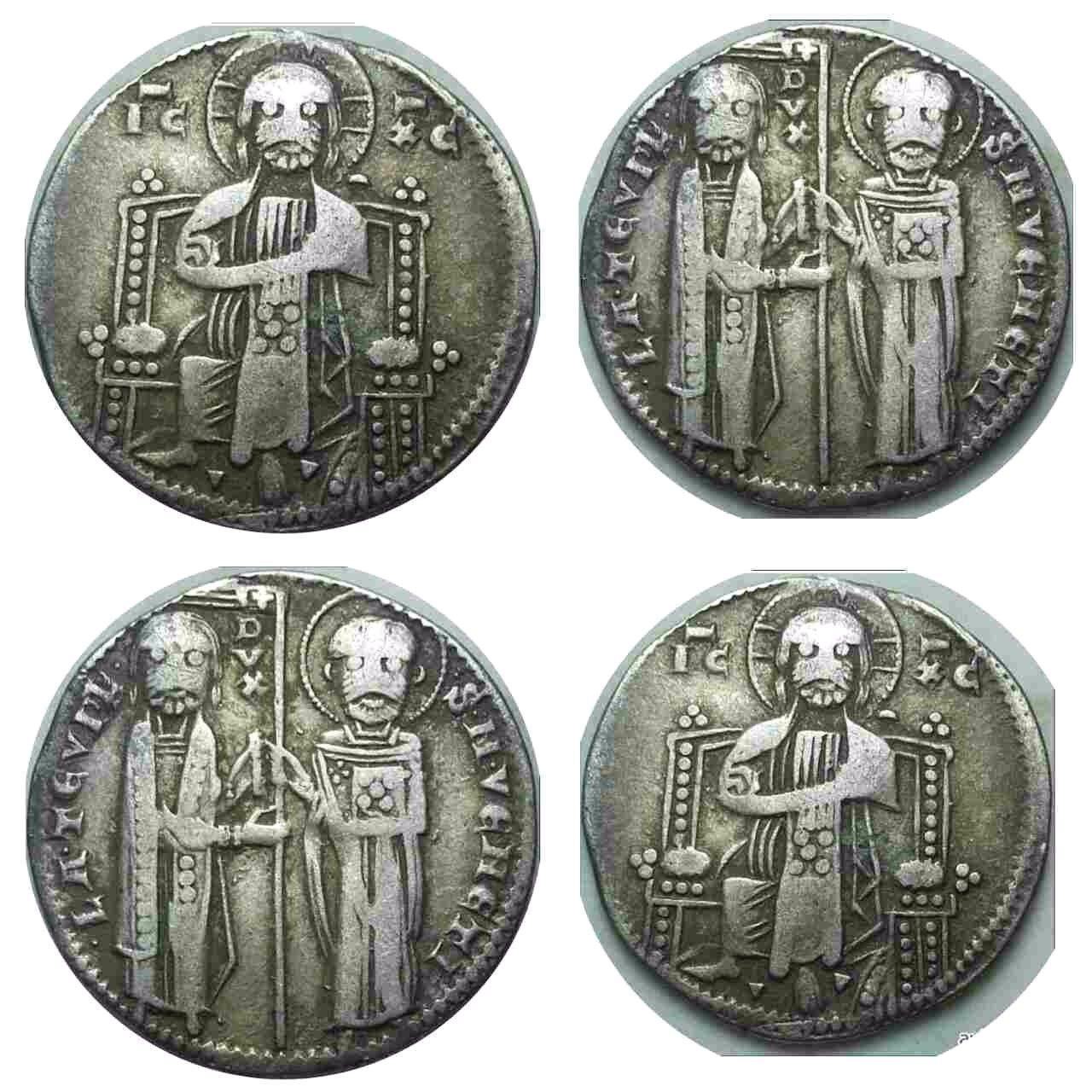 COINS, VENICE, IA. TIEPOLO 1.jpg