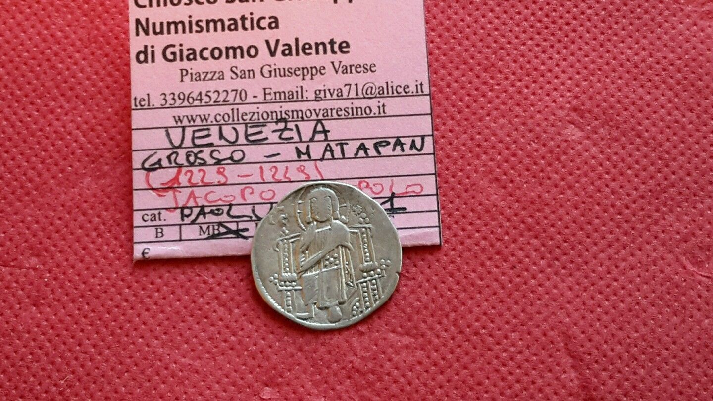 COINS, VENICE, IAC. TIEPOLO, REV..JPG
