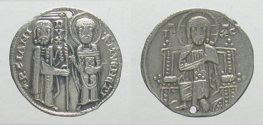 COINS, VENICE, P. ZIANI, GROSSO.jpg