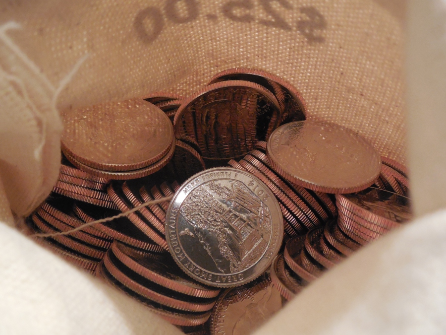 COINS VI 002.JPG