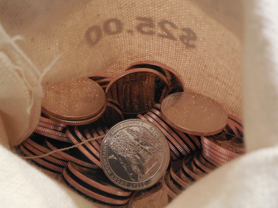 COINS VI 003.JPG