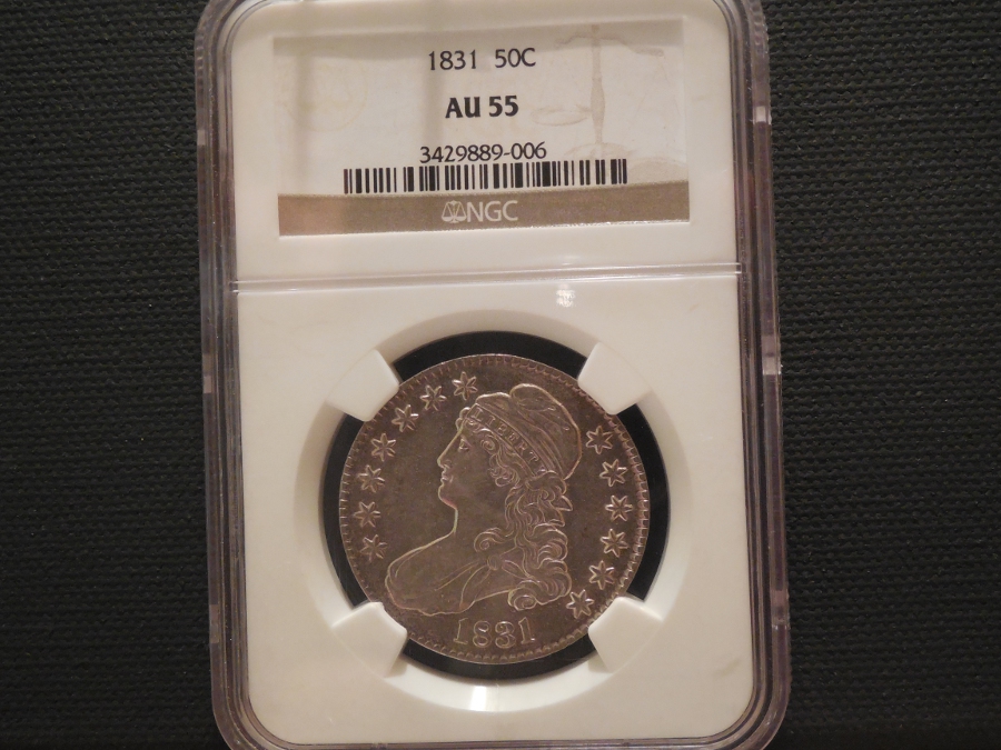 COINS VI 004.JPG