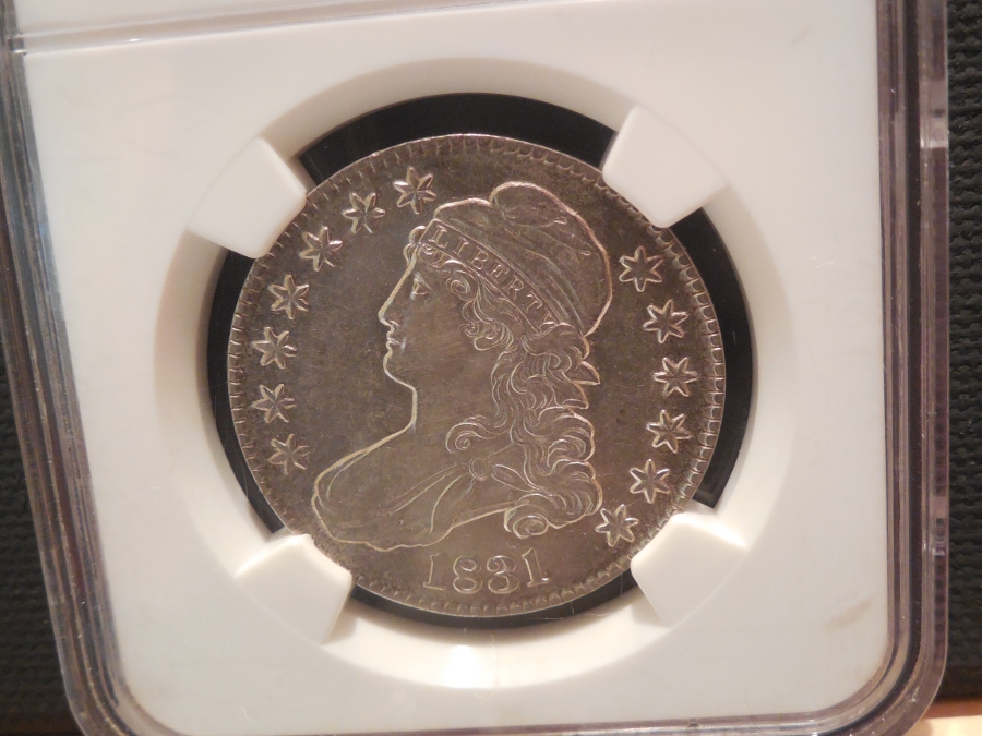 COINS VI 005.JPG