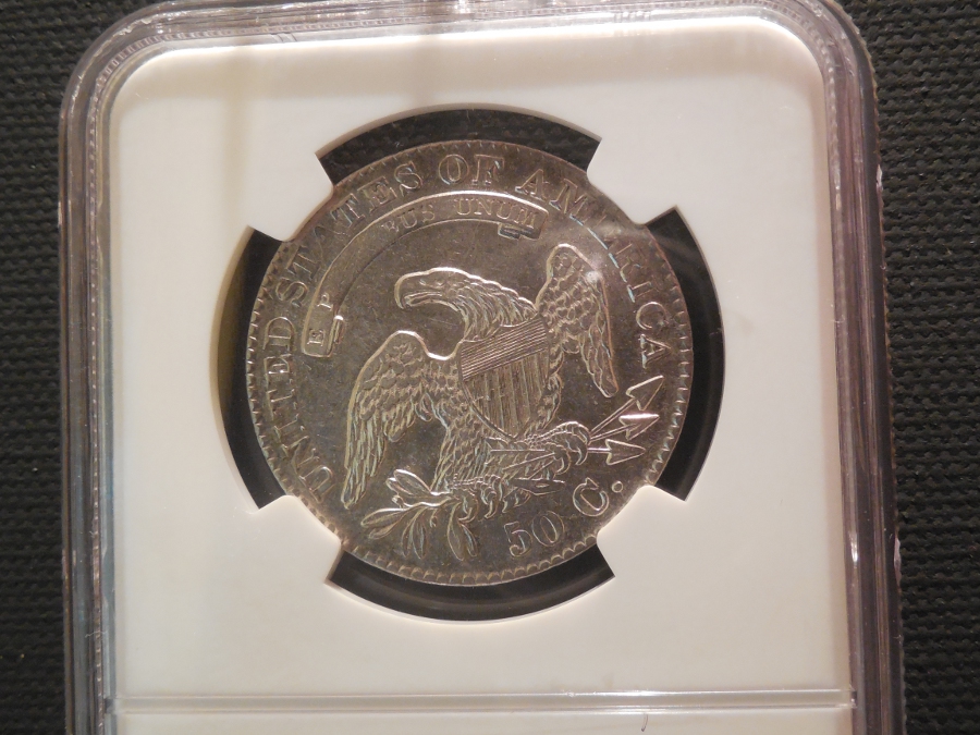 COINS VI 006.JPG