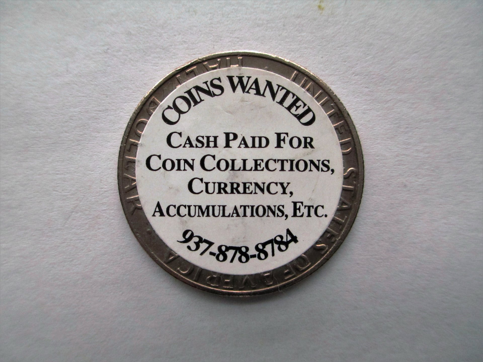 Coins Wanted 1.JPG