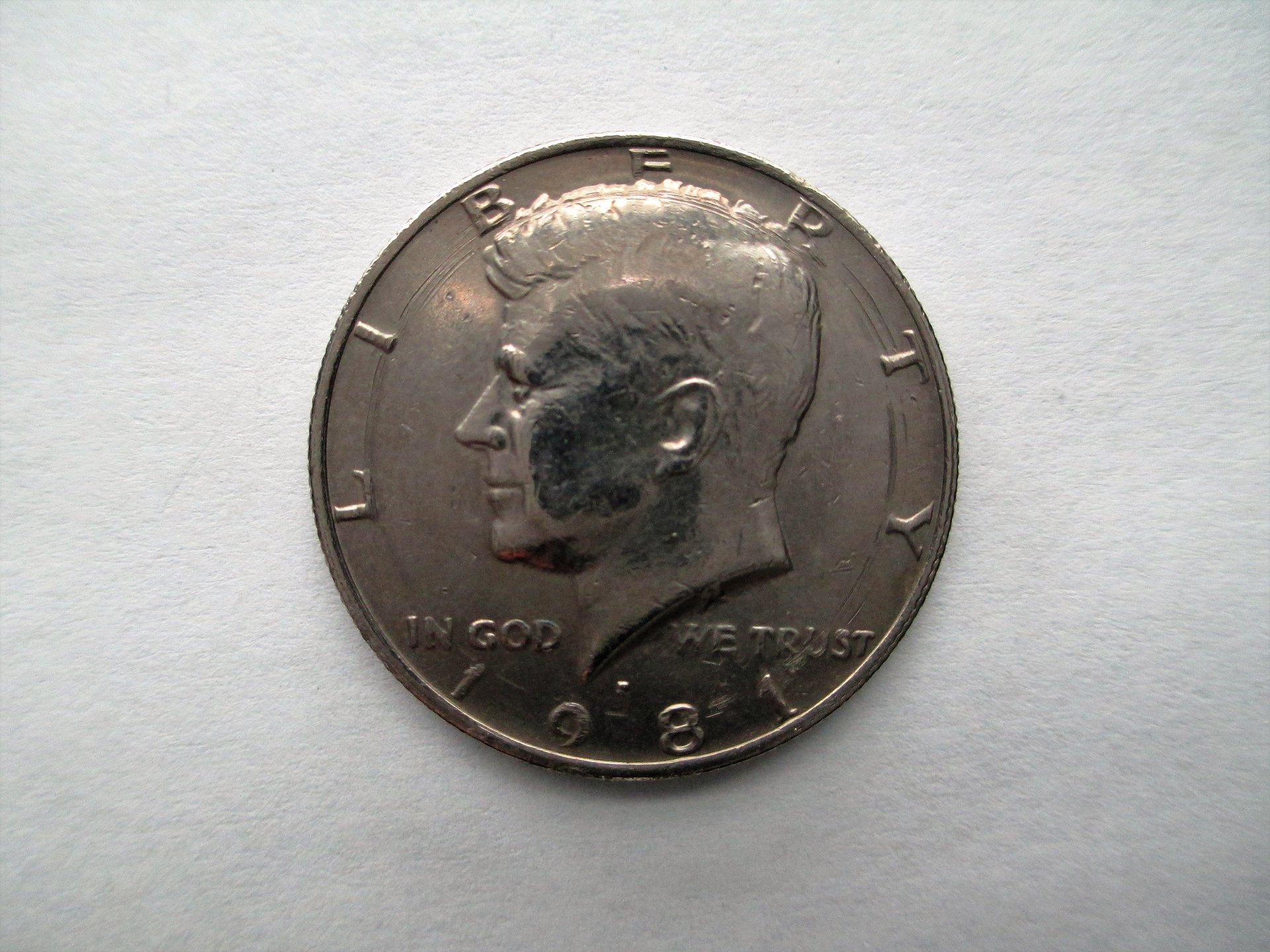 Coins Wanted 2.JPG