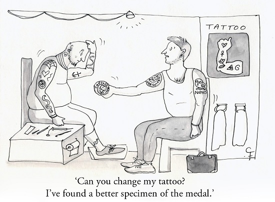 Coins Weekly tat.jpg