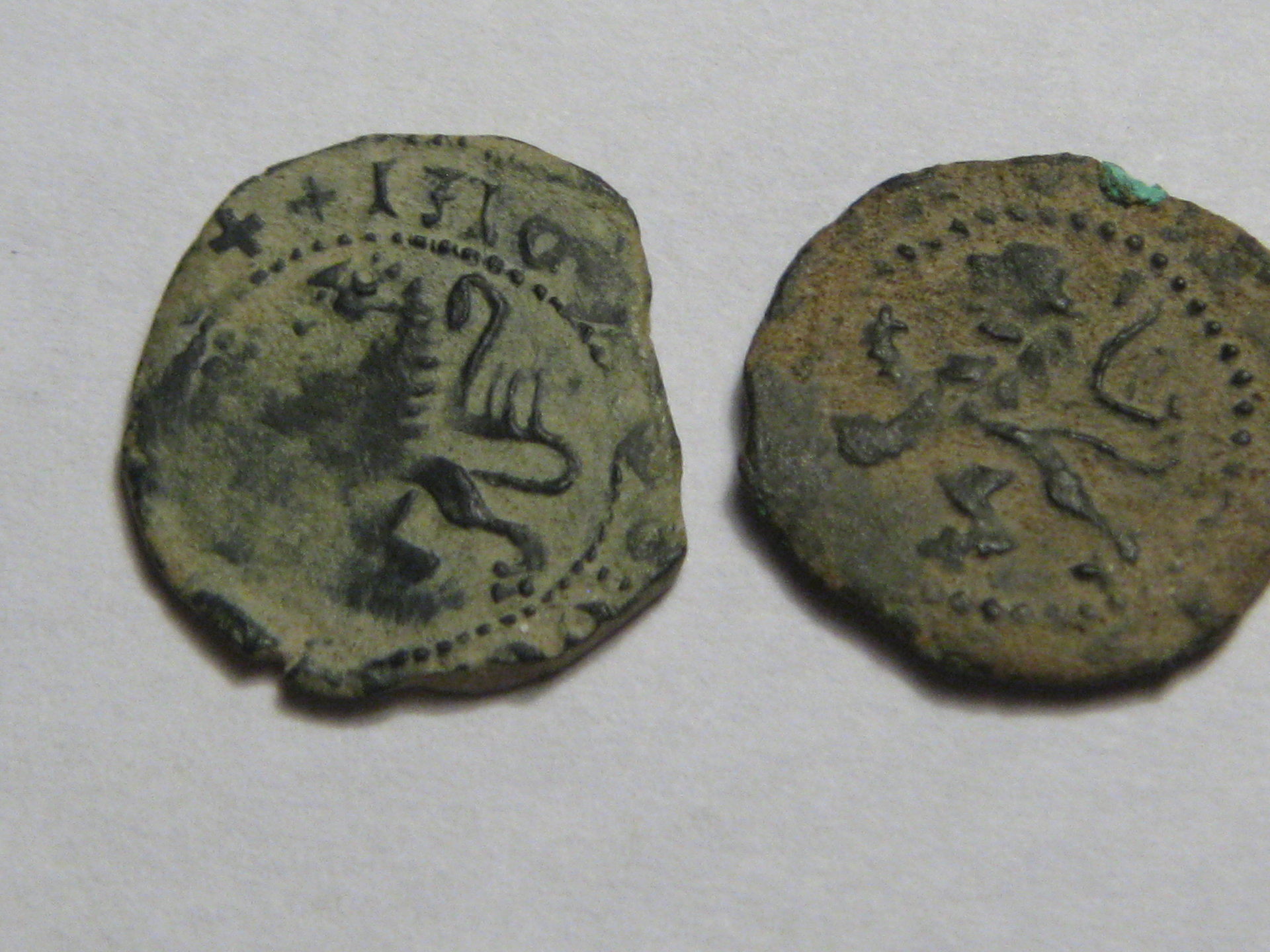 coins with lions 006.JPG