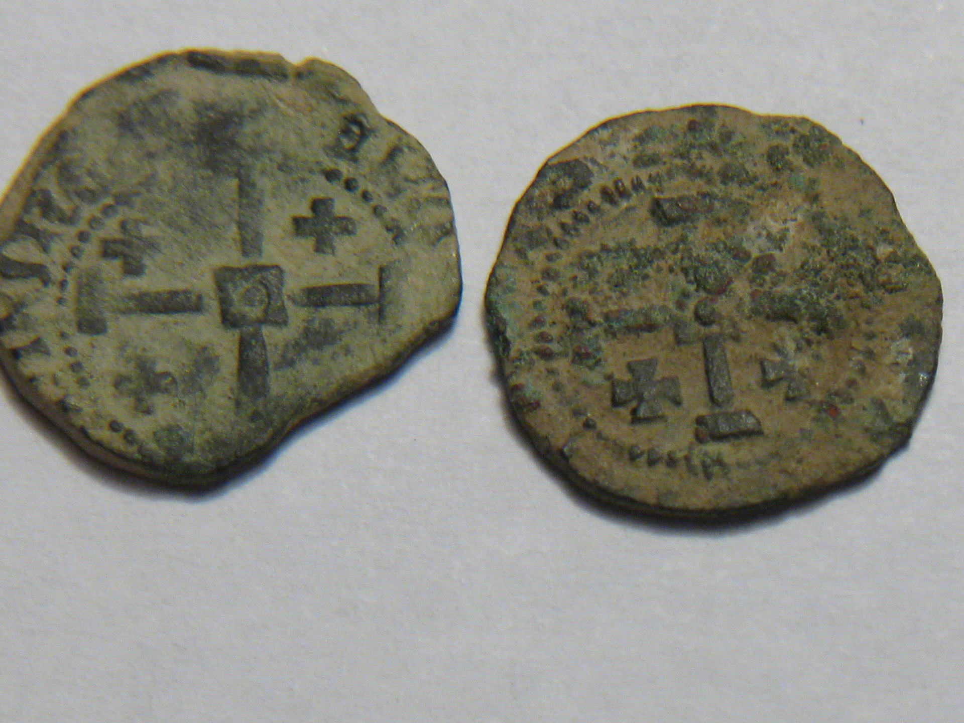coins with lions 007.JPG
