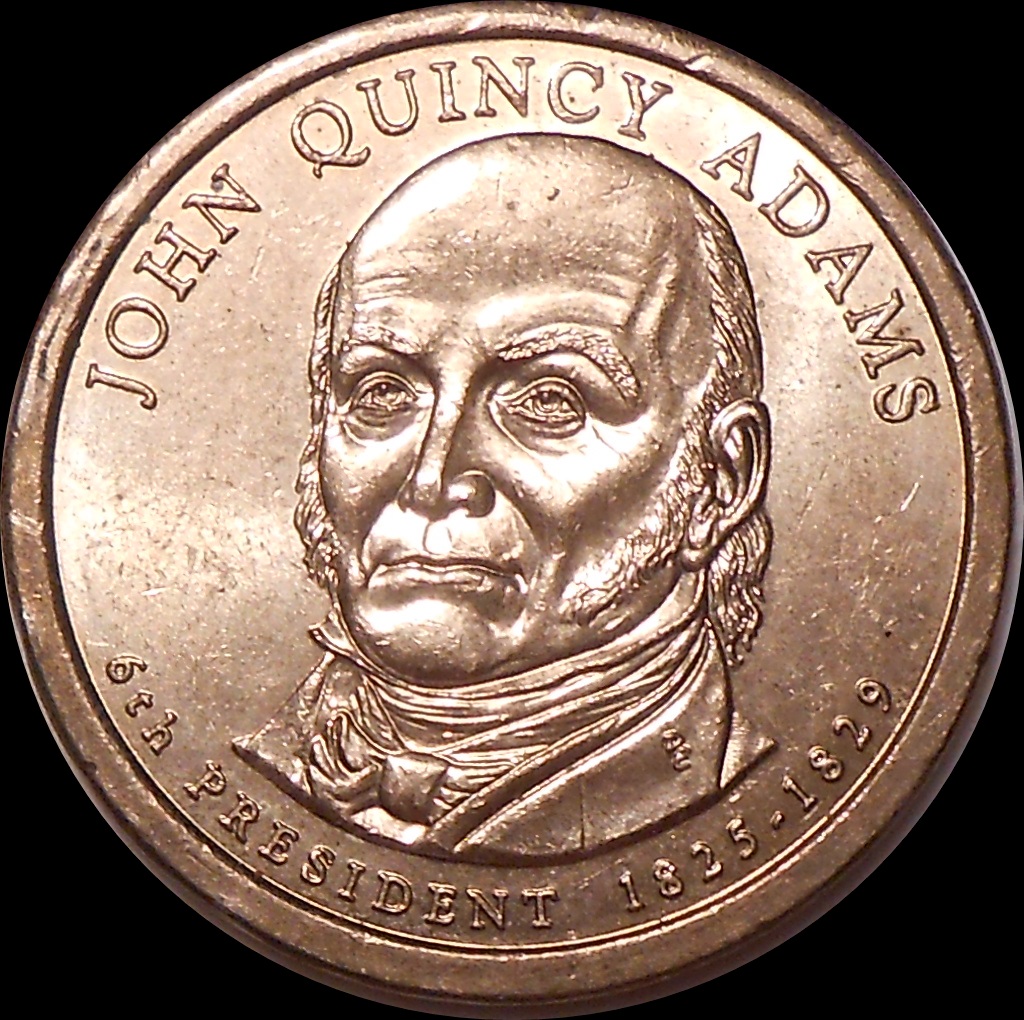 coins with porkchopsideburns 003.JPG