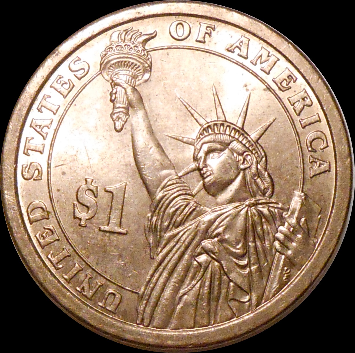 coins with porkchopsideburns 006.JPG