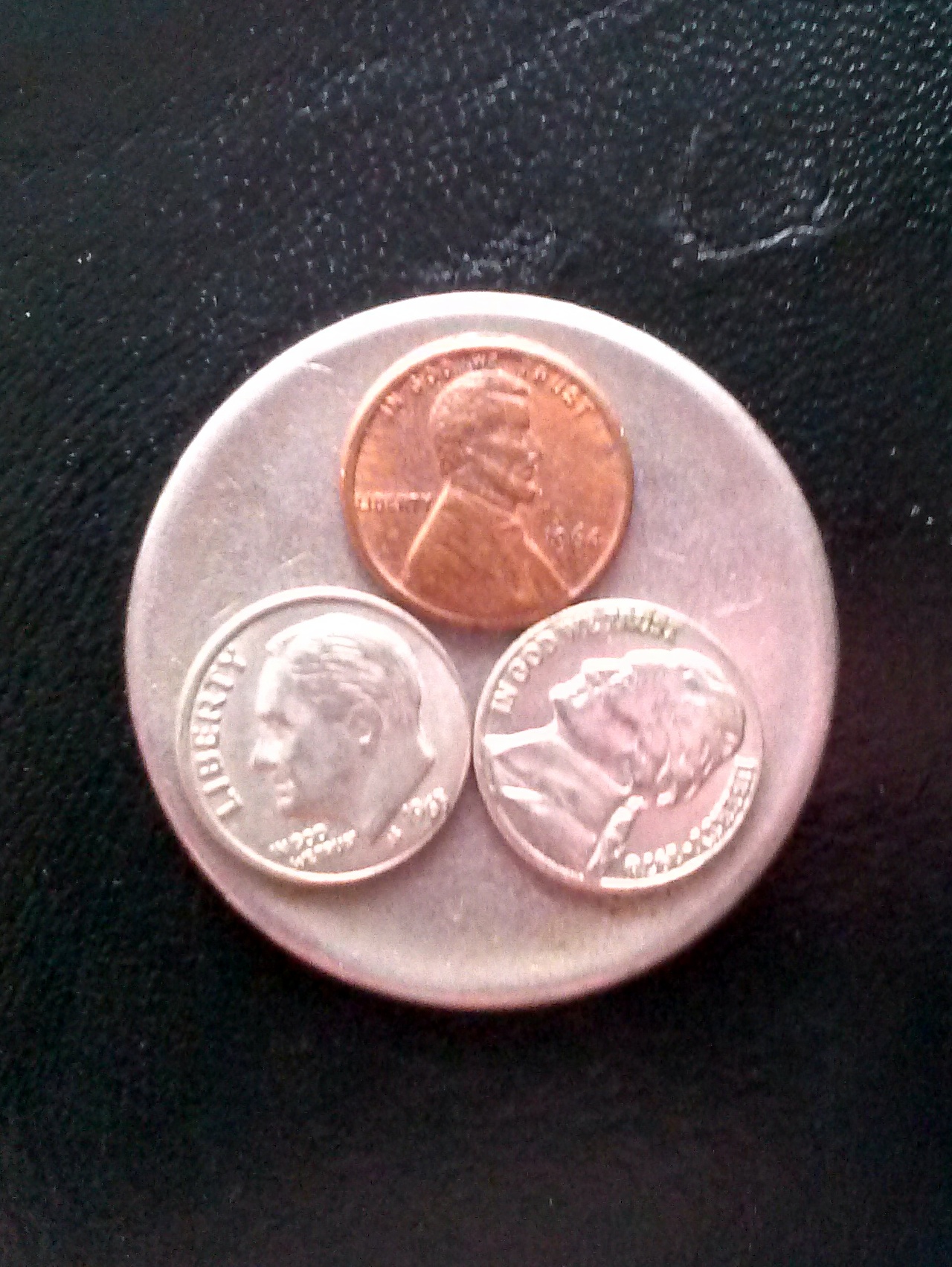Coins01.jpg