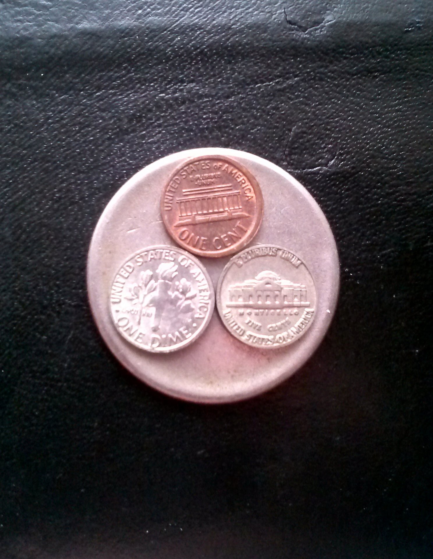 Coins02.jpg