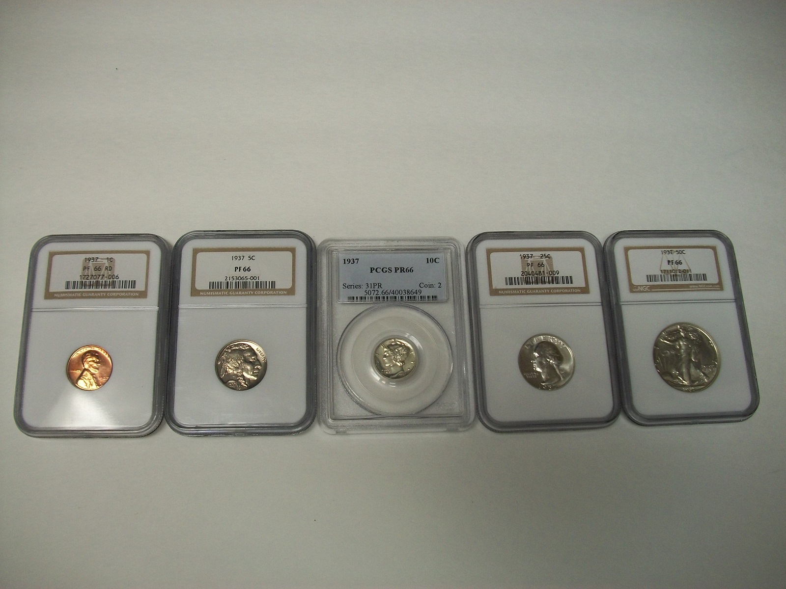 coins1 018.JPG