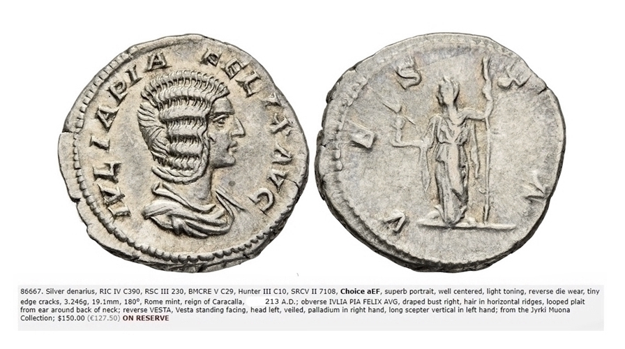 coins1.jpg