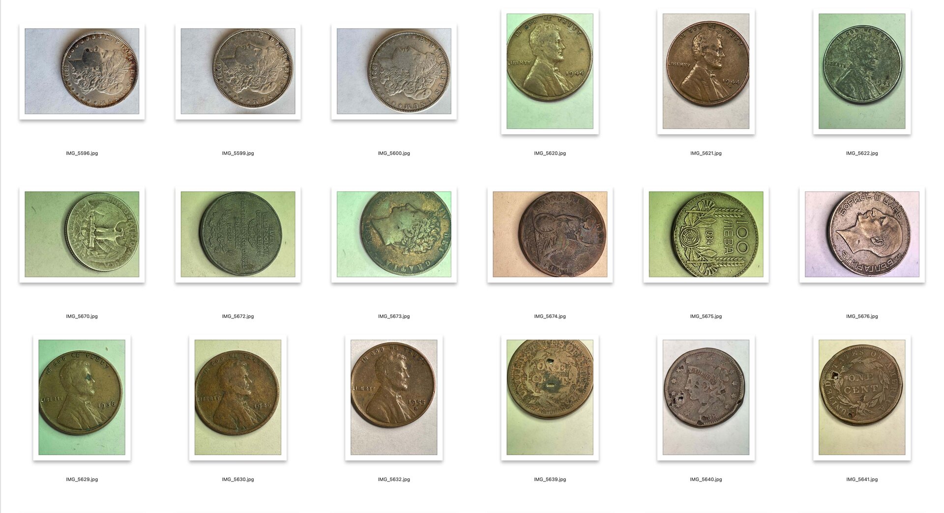 coins1.jpg