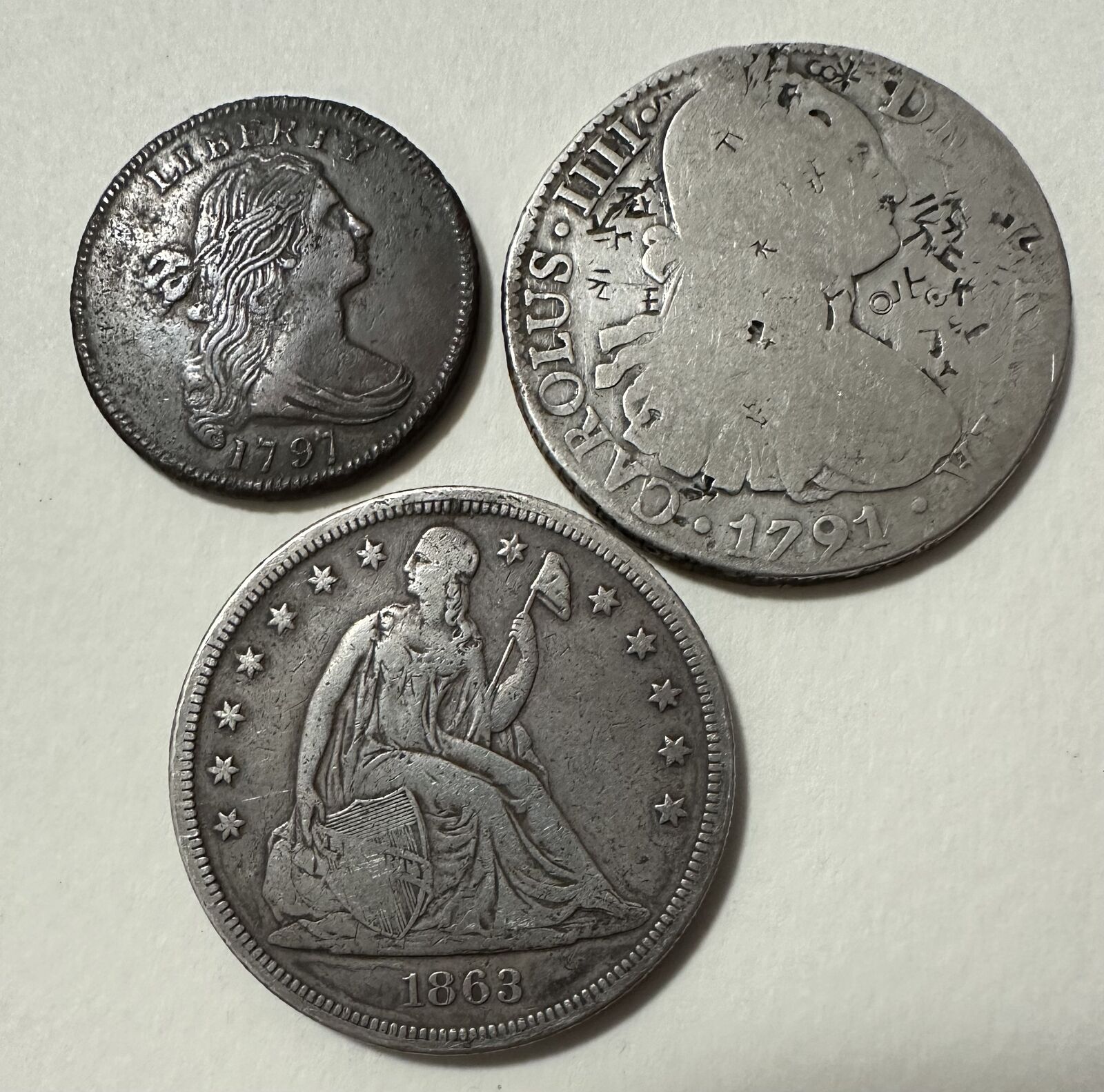 coins1.jpg