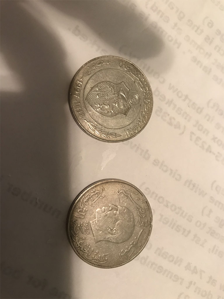 Coins1.jpg
