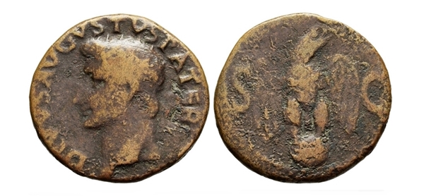coins1.jpg