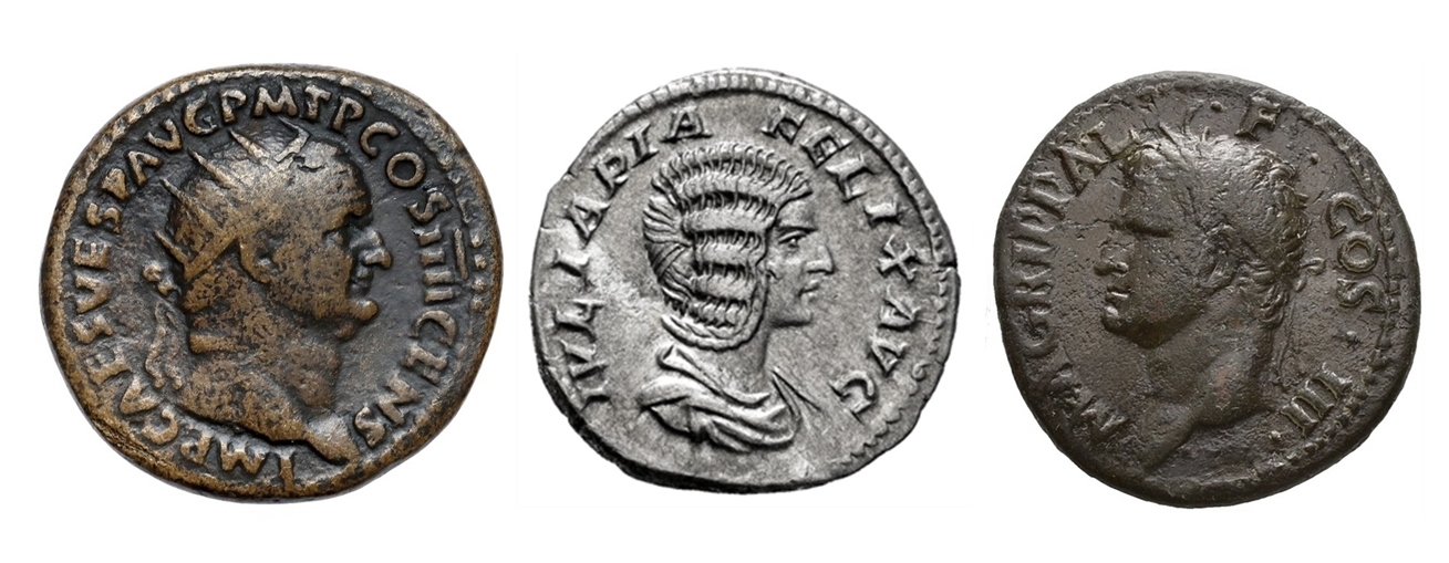 coins11.jpg