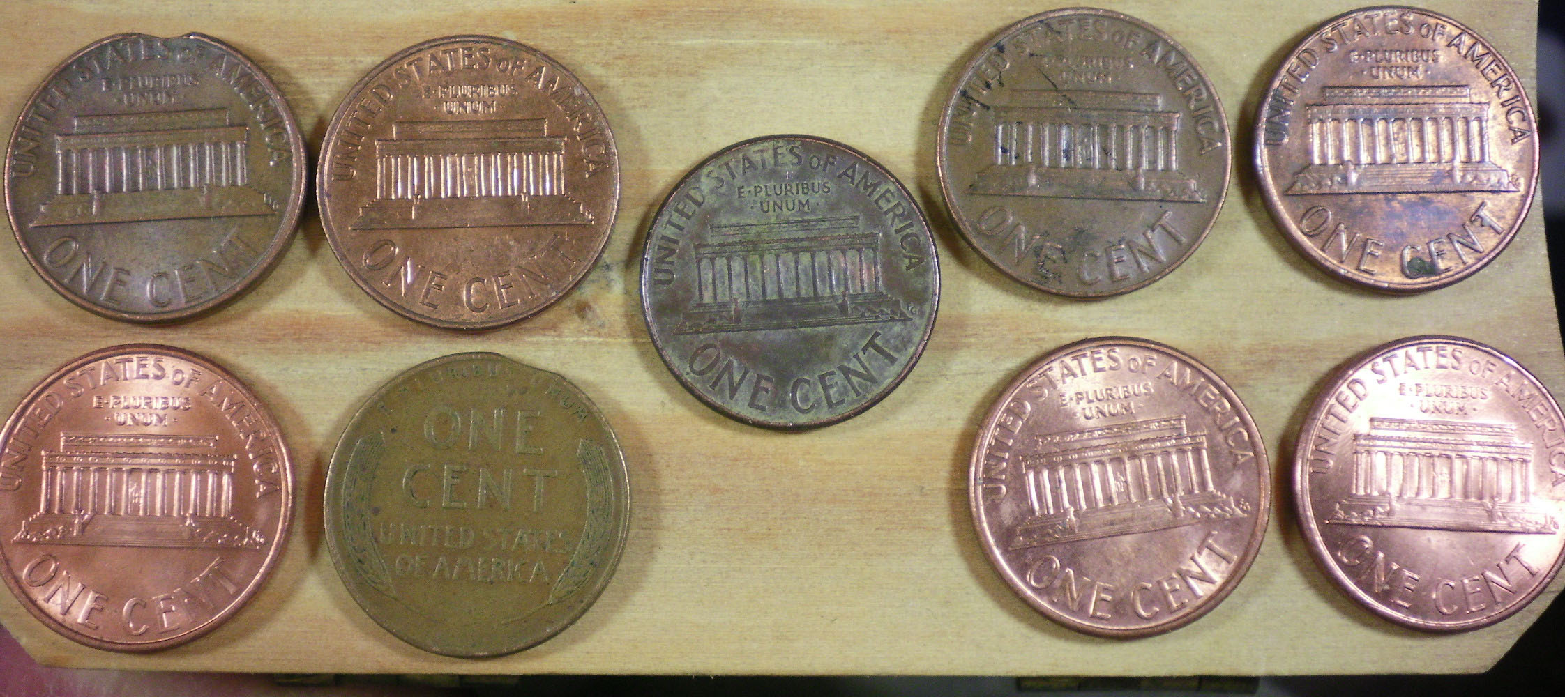 Coins1back.jpg