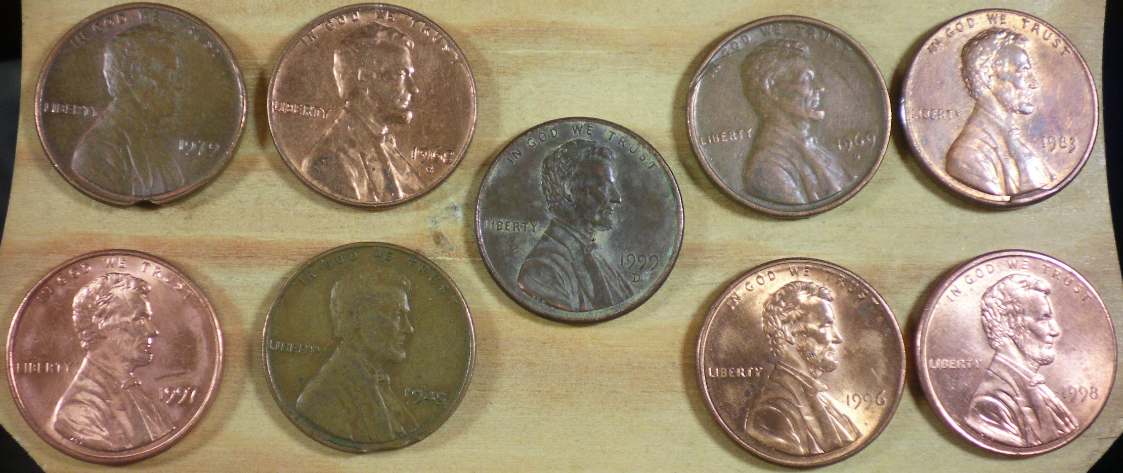 coins1front.jpg