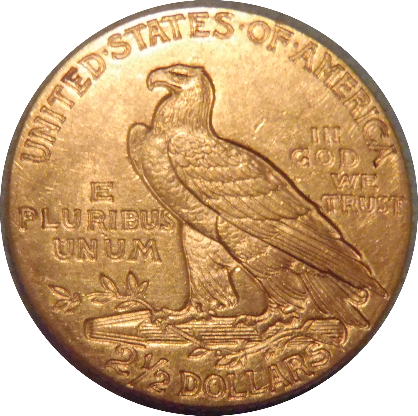 coins2 010.JPG