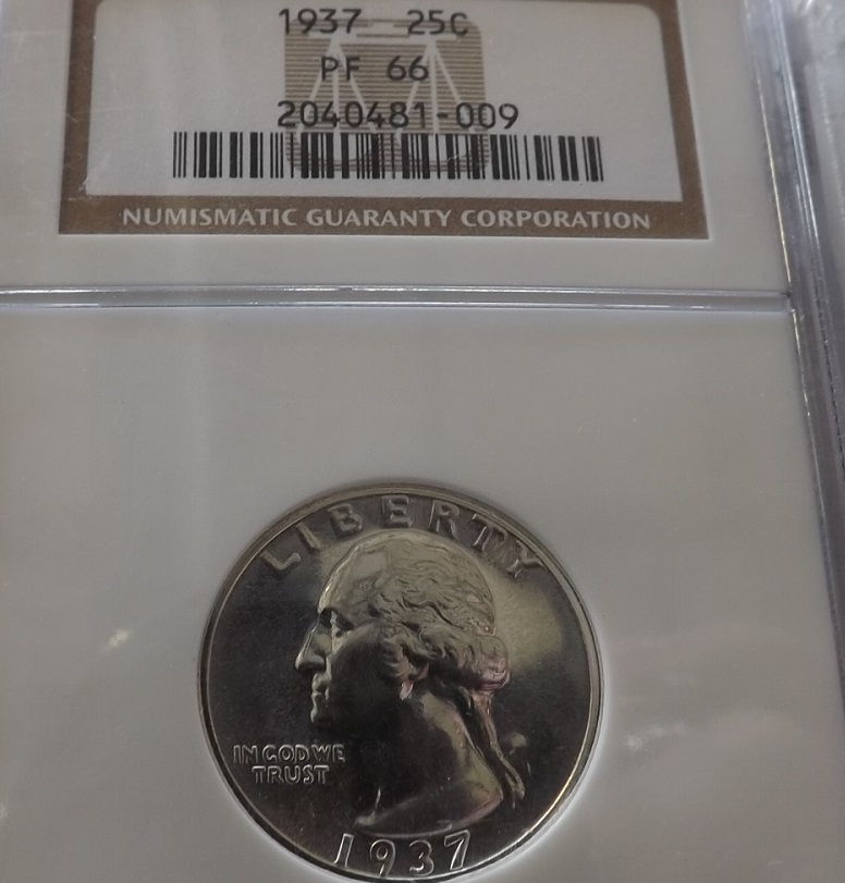 coins2 033.JPG