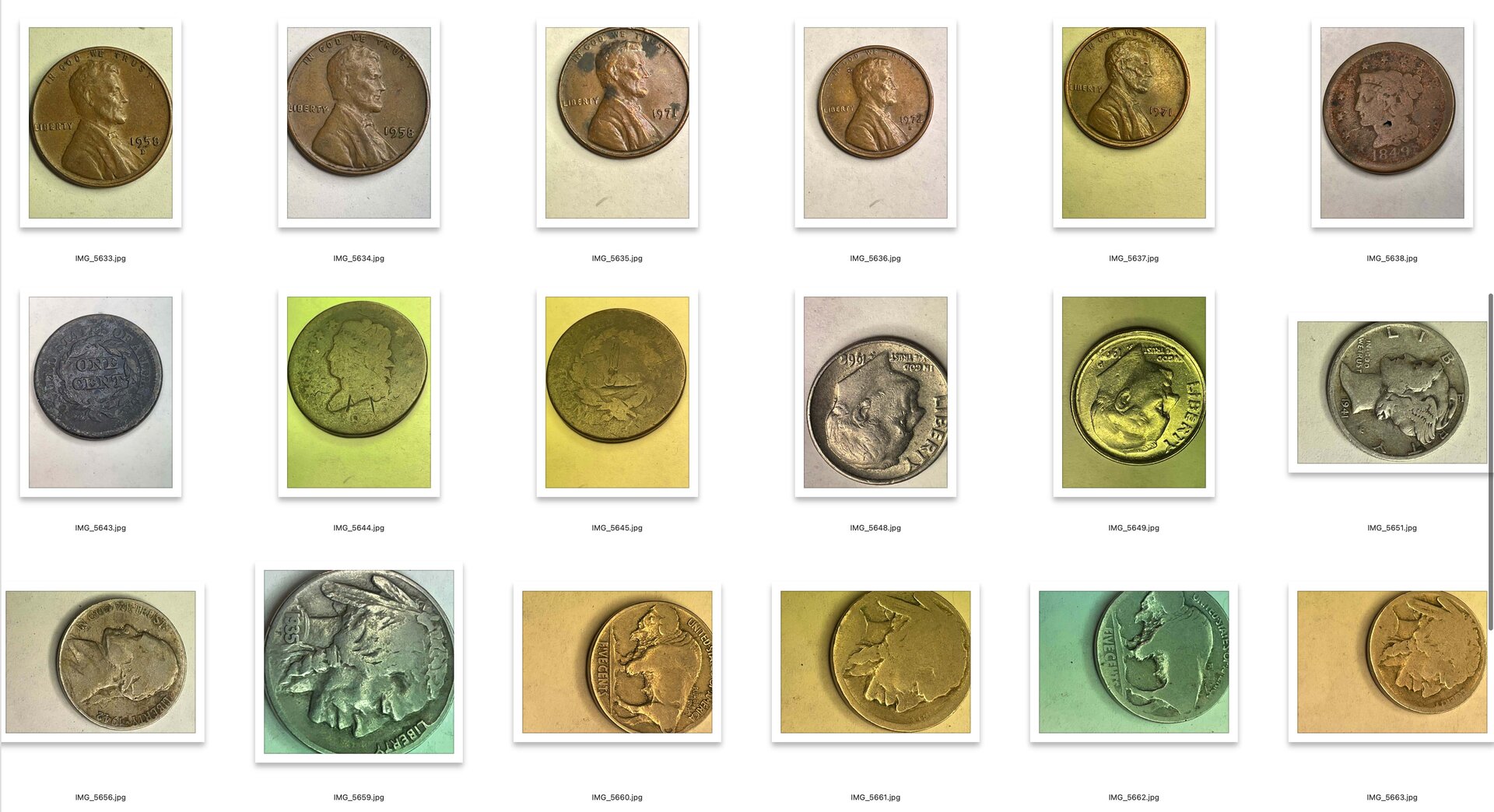 coins2.jpg