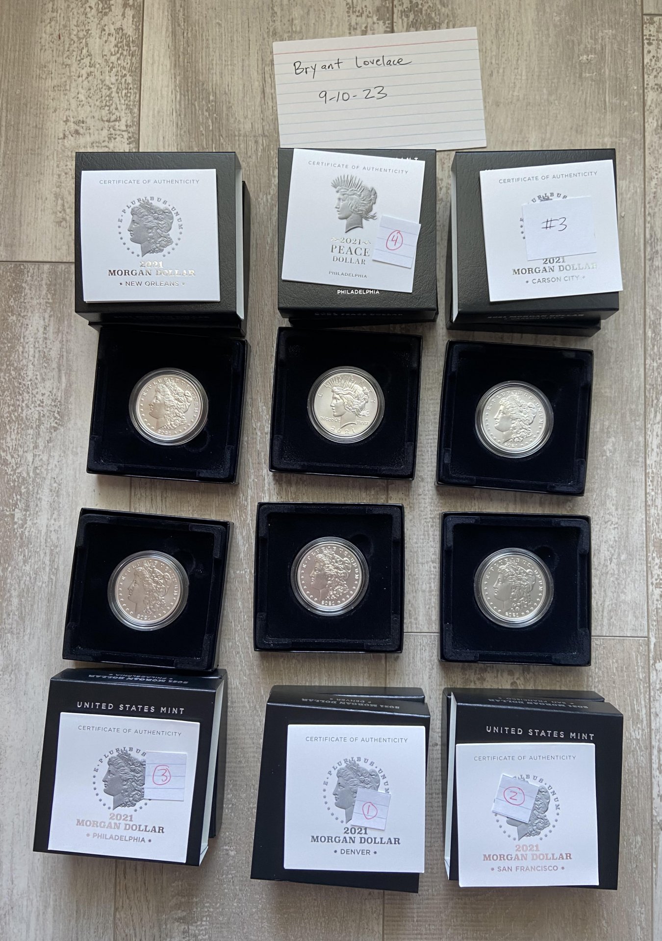 coins2.jpg