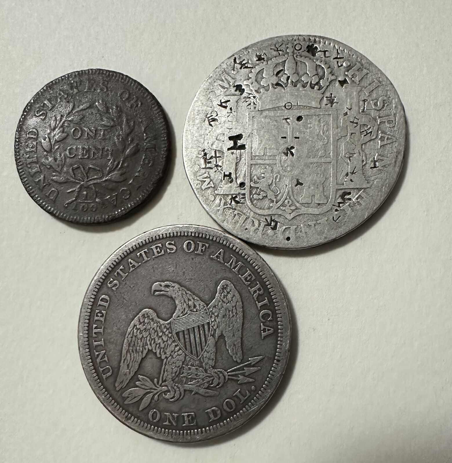 coins2.jpg