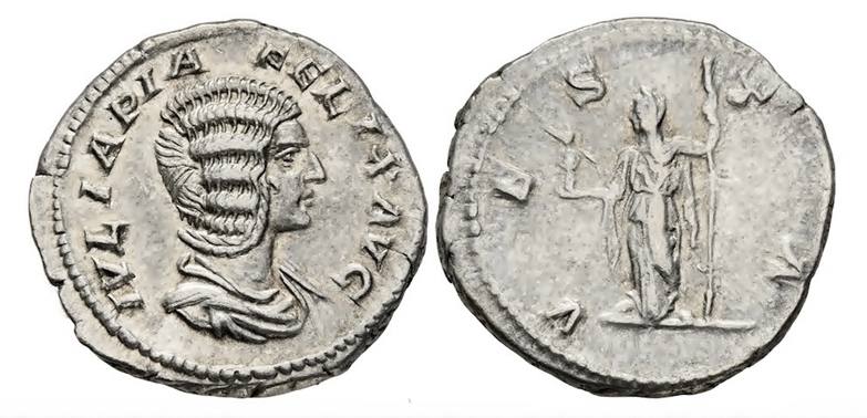 coins2.jpg