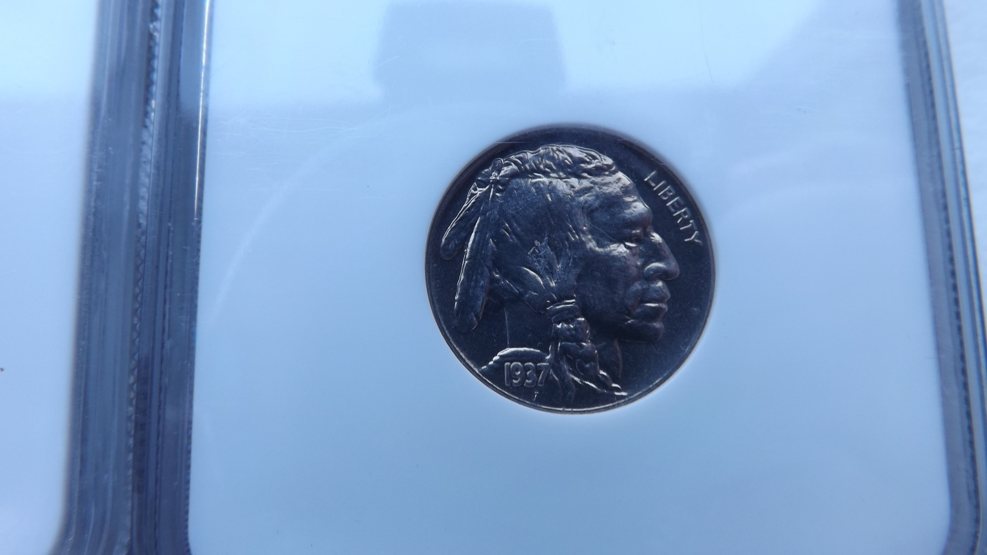 coins3 014.JPG