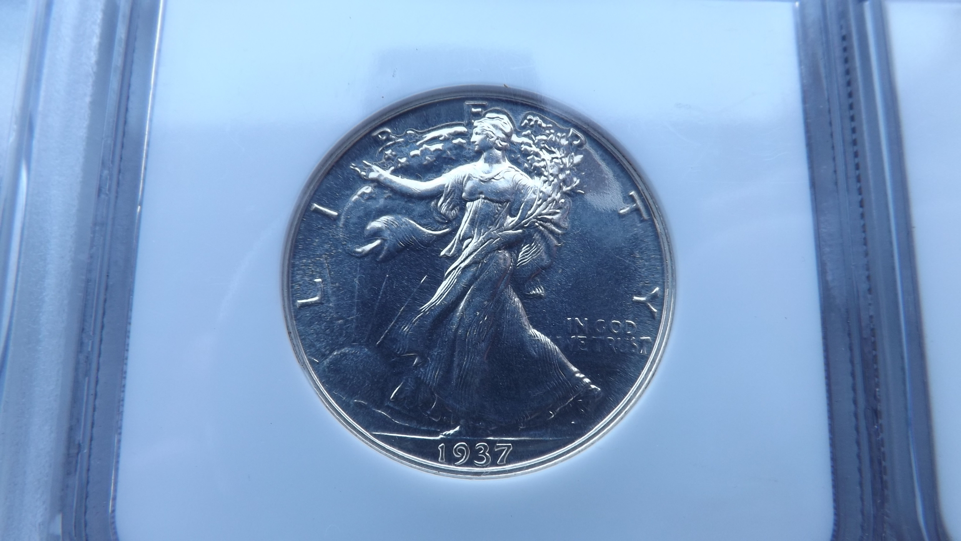 coins3 016.JPG