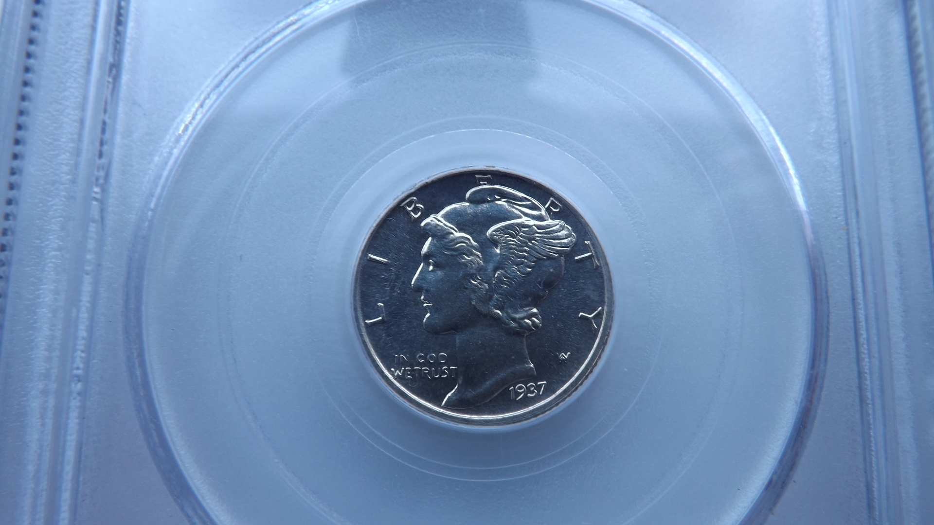 coins3 017.JPG
