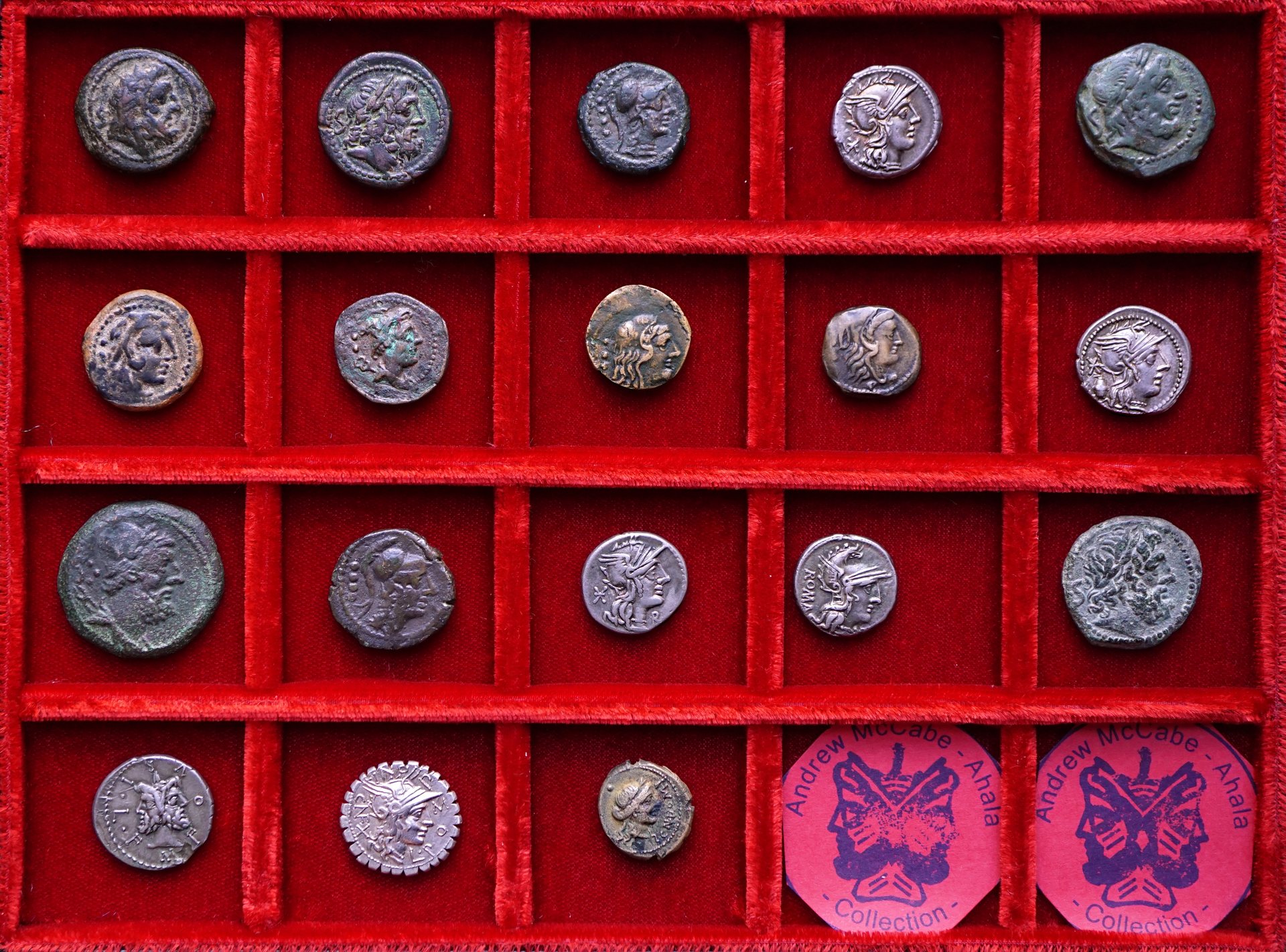 coins3 (1).JPG
