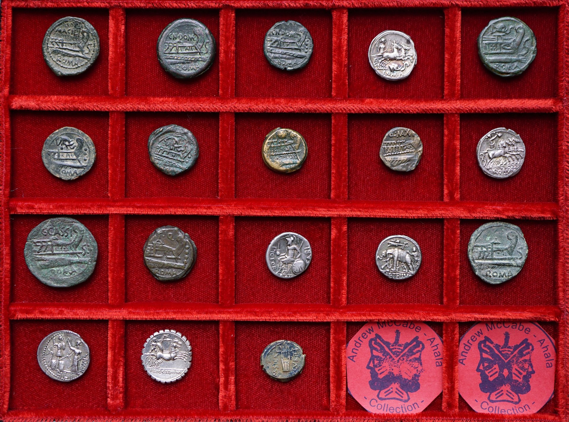 coins3 (2).JPG
