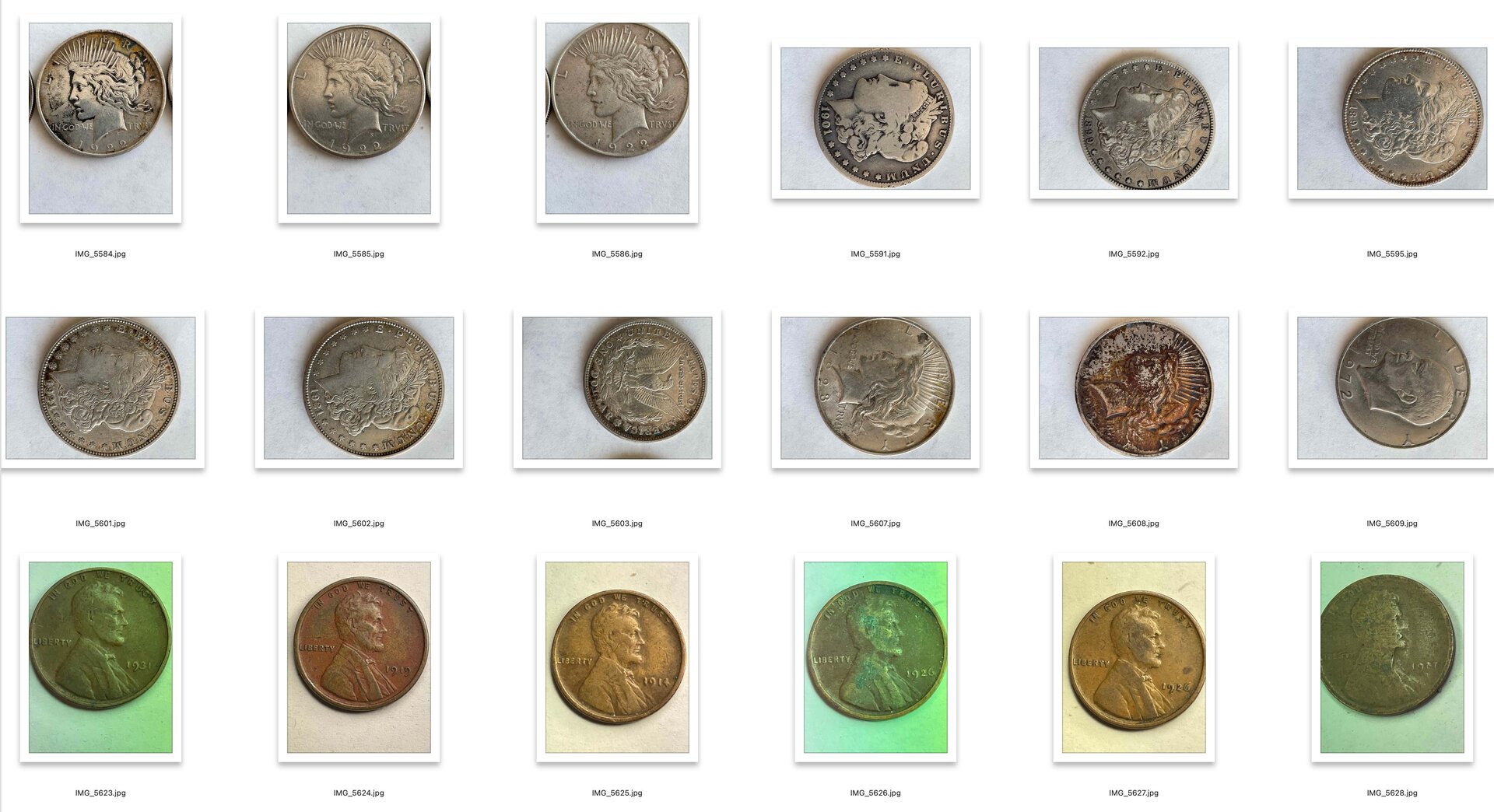 coins3.jpg